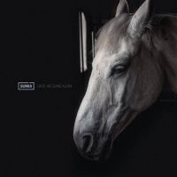 Sumia - Until We Shine Again